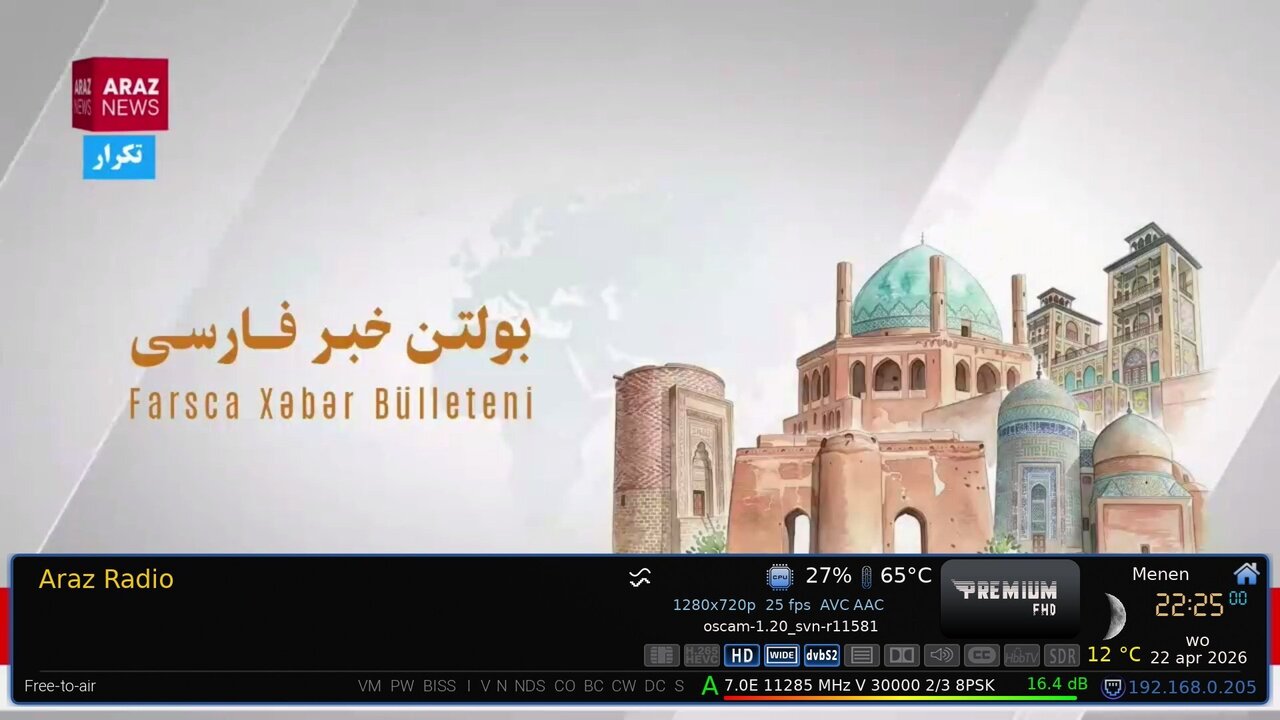 Araz Radio_20260422222501.jpg