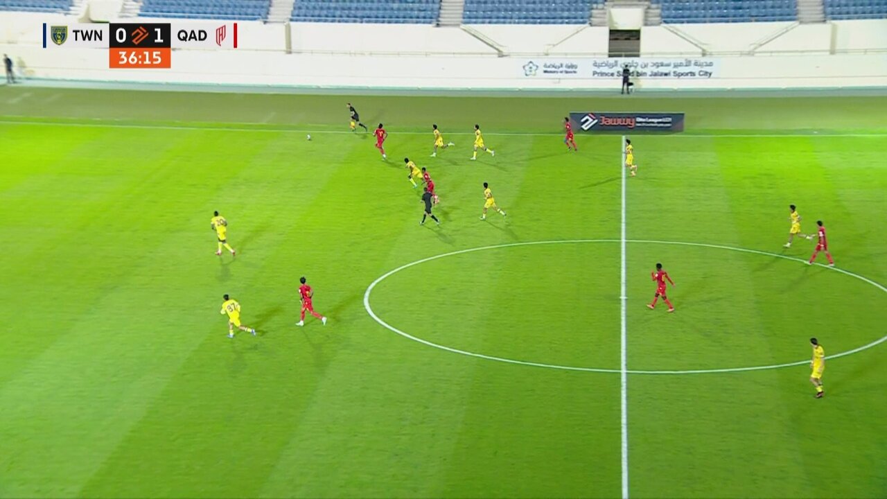 E-296 MAIN HD_20260427182811.jpg