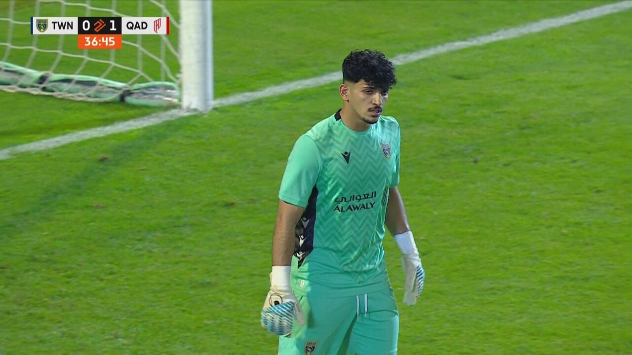 E-296 MAIN HD_20260427182841.jpg