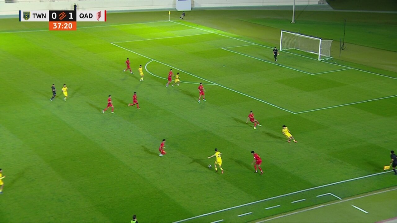 E-296 MAIN HD_20260427182916.jpg