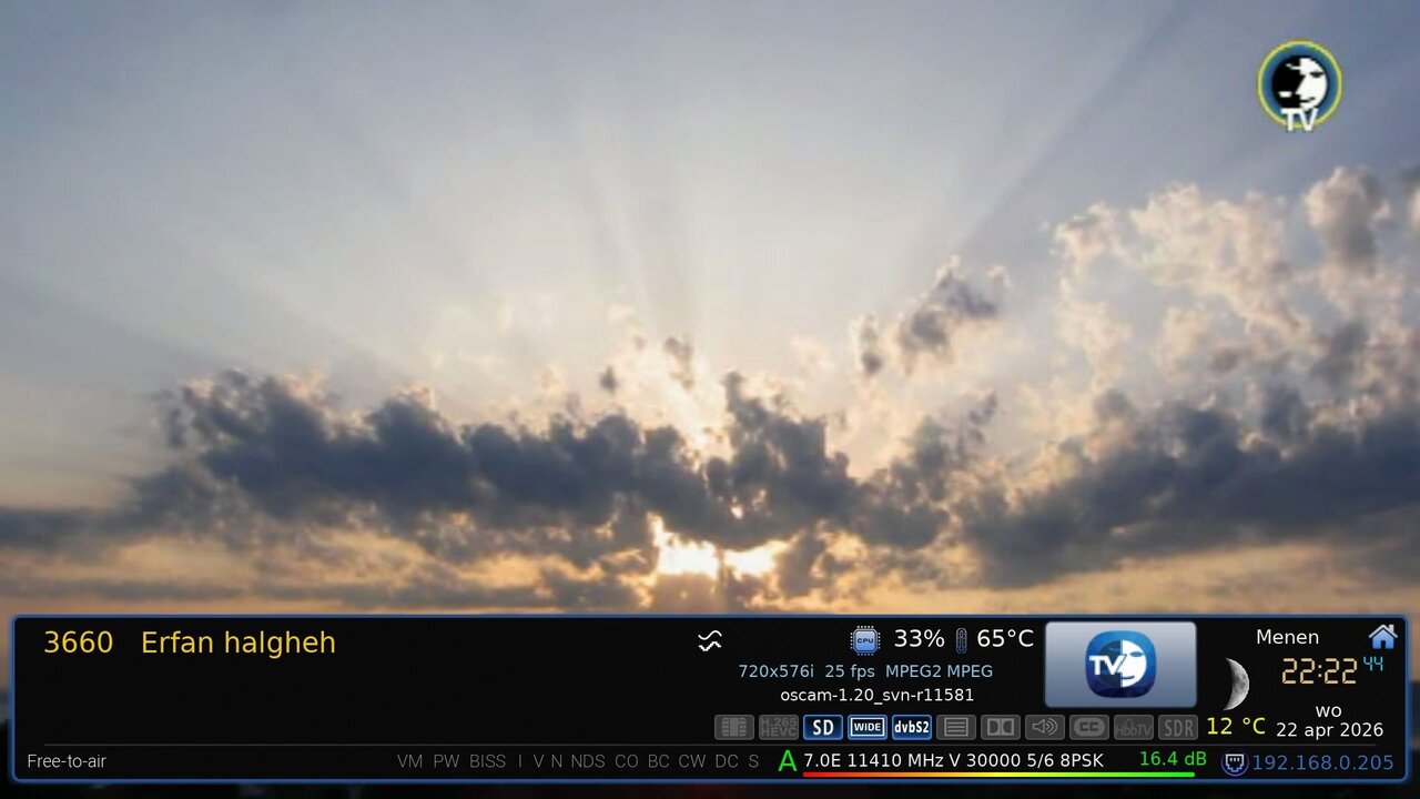 Erfan halgheh_20260422222245.jpg