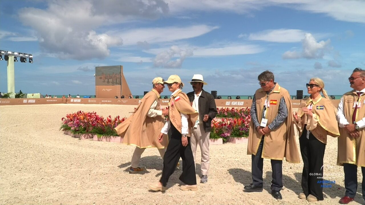 MIAMI PRI_20260411214636.jpg