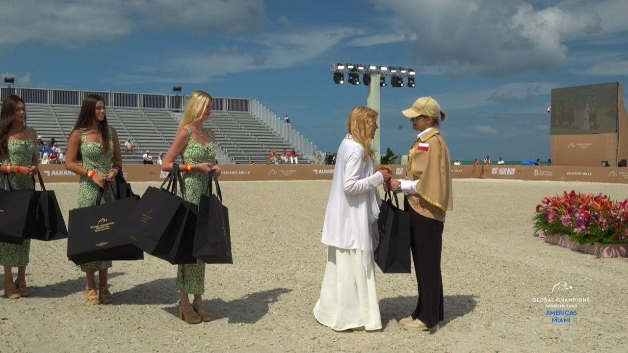 MIAMI PRI_20260411214642.jpg