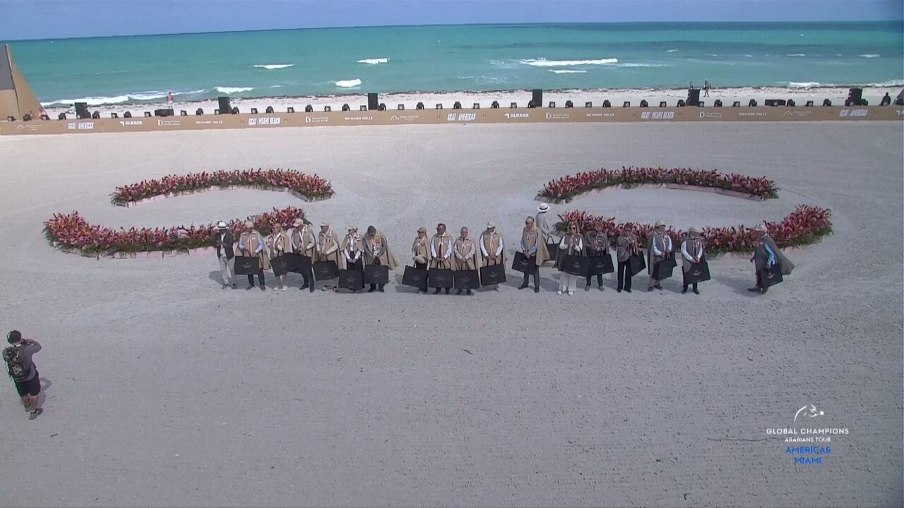 MIAMI PRI_20260411214928.jpg