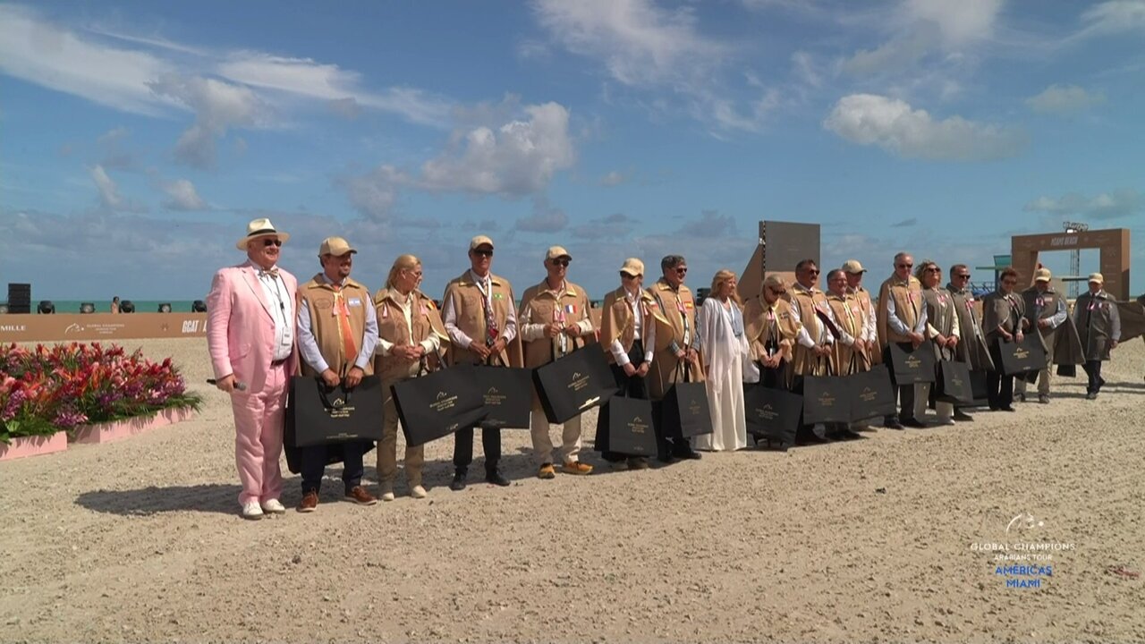 MIAMI PRI_20260411215008.jpg