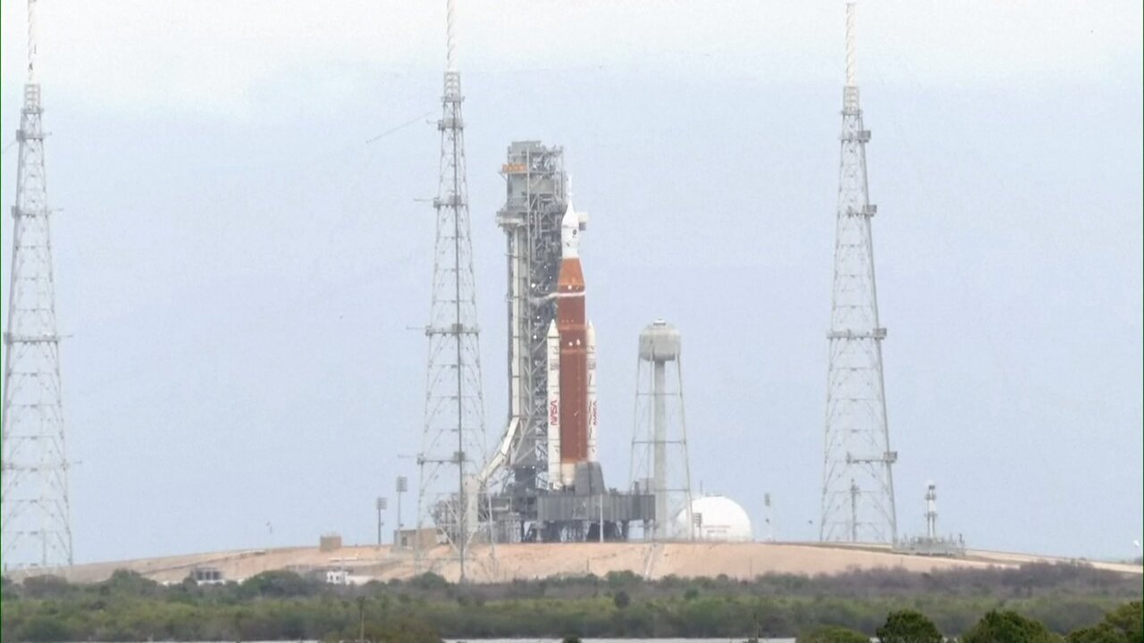 Reuters TV News_20260401194338.jpg