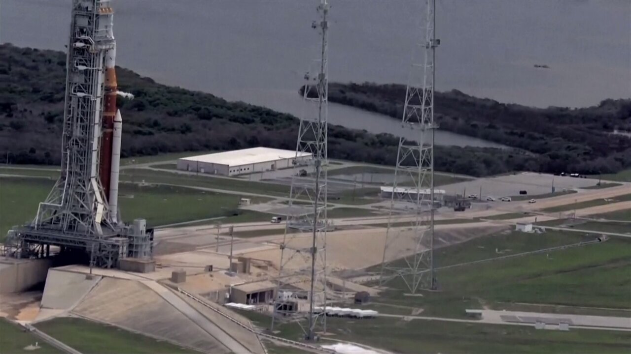 Reuters TV News_20260401201214.jpg