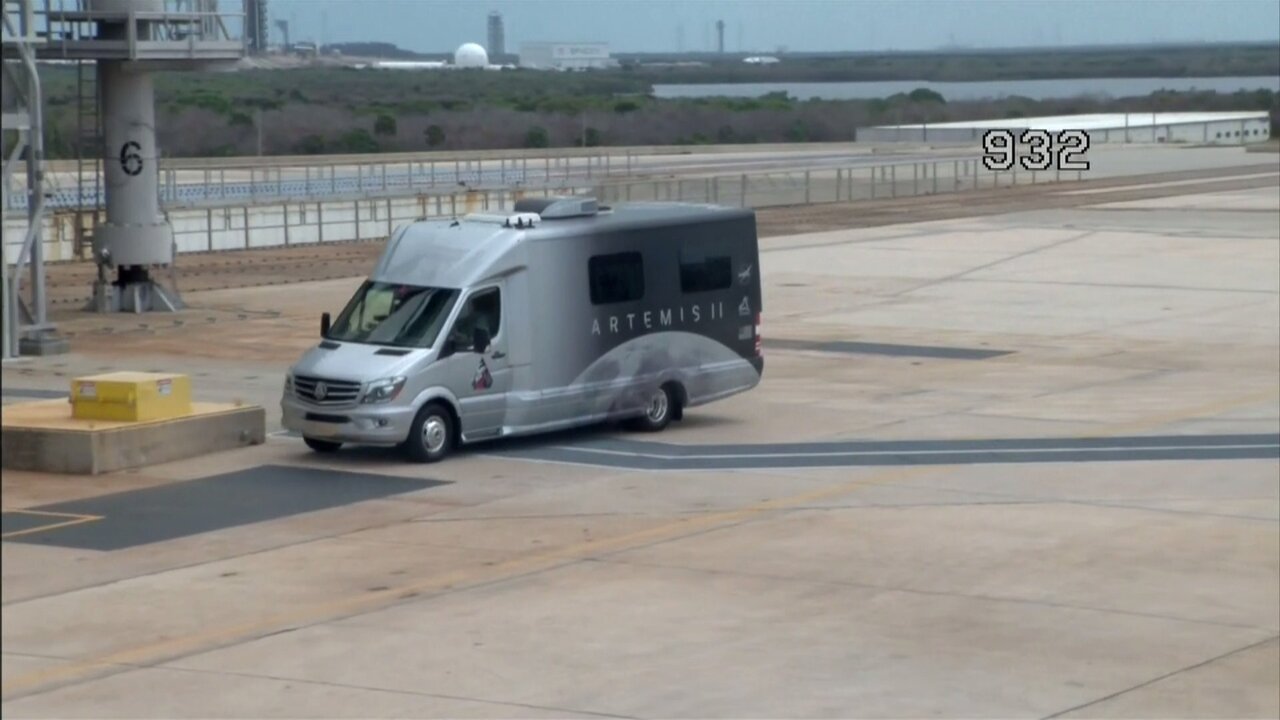 Reuters TV News_20260401201255.jpg