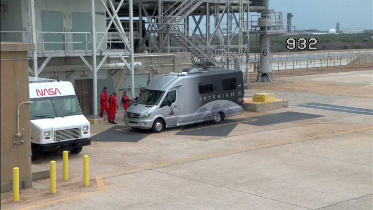 Reuters TV News_20260401201417.jpg