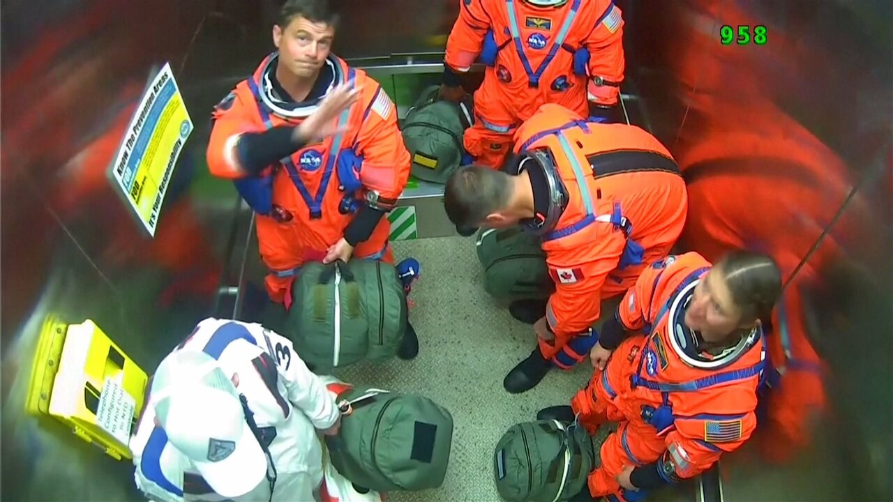 Reuters TV News_20260401201501.jpg