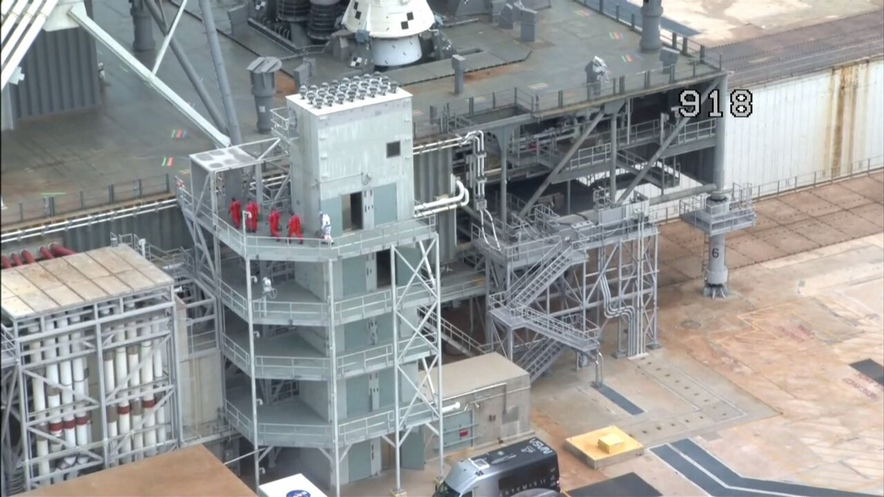 Reuters TV News_20260401201530.jpg