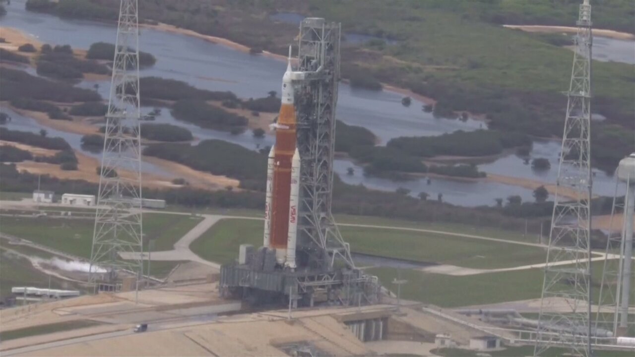 Reuters TV News_20260401201649.jpg