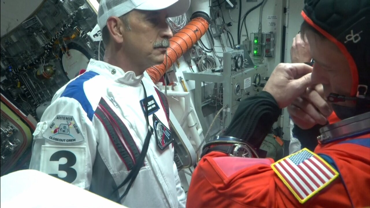 Reuters TV News_20260401202126.jpg