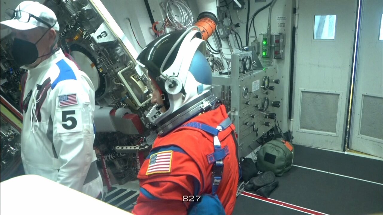 Reuters TV News_20260401204132.jpg