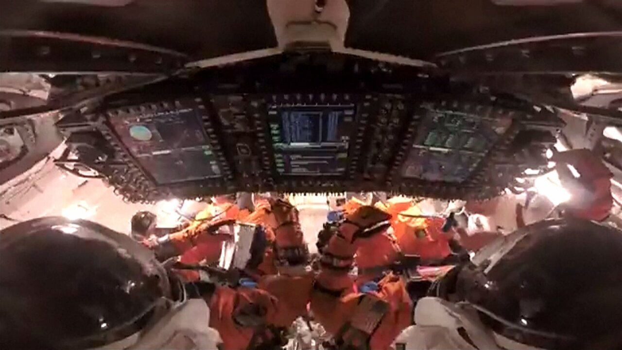 Reuters TV News_20260401204652.jpg