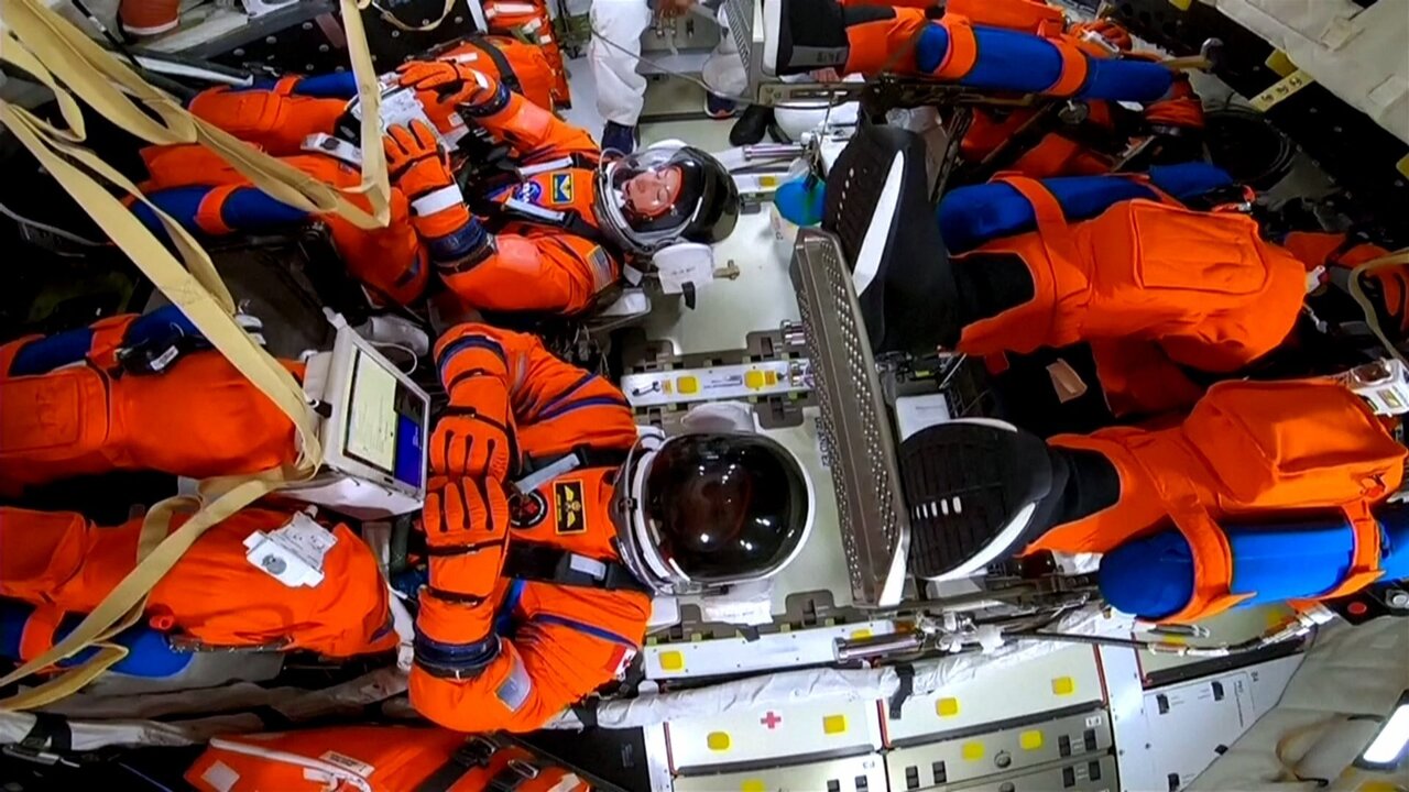 Reuters TV News_20260401210443.jpg