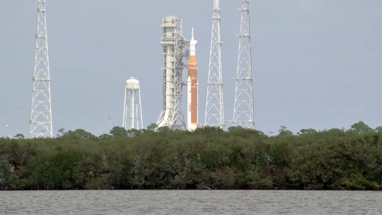 Reuters TV News_20260401210656.jpg