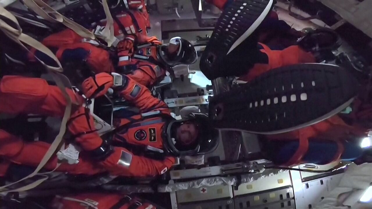 Reuters TV News_20260401230614.jpg