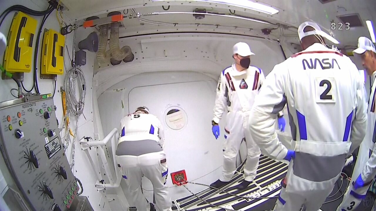 Reuters TV News_20260401231420.jpg