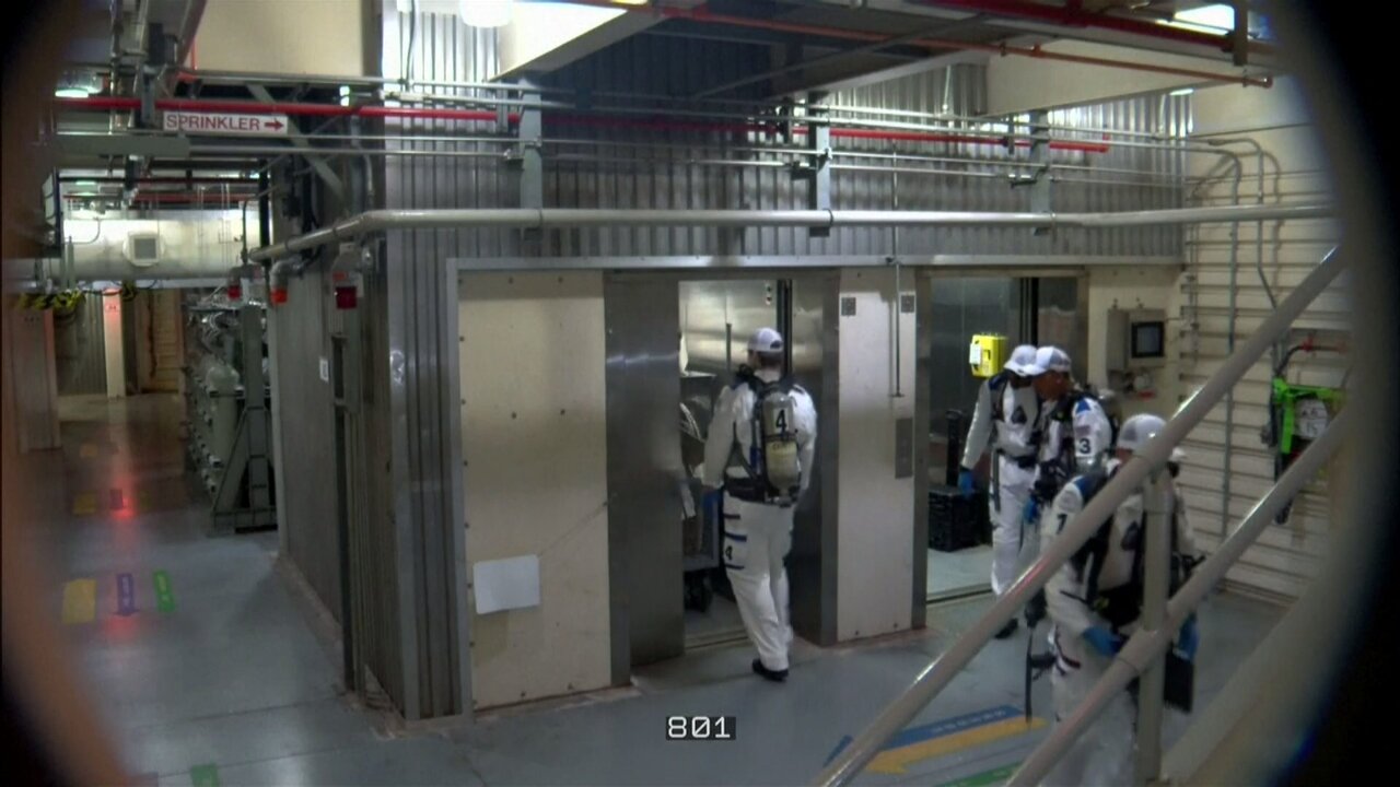 Reuters TV News_20260401234256.jpg