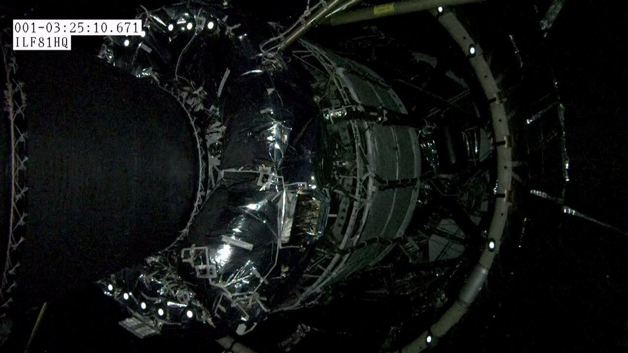 Reuters TV News_20260401234346.jpg