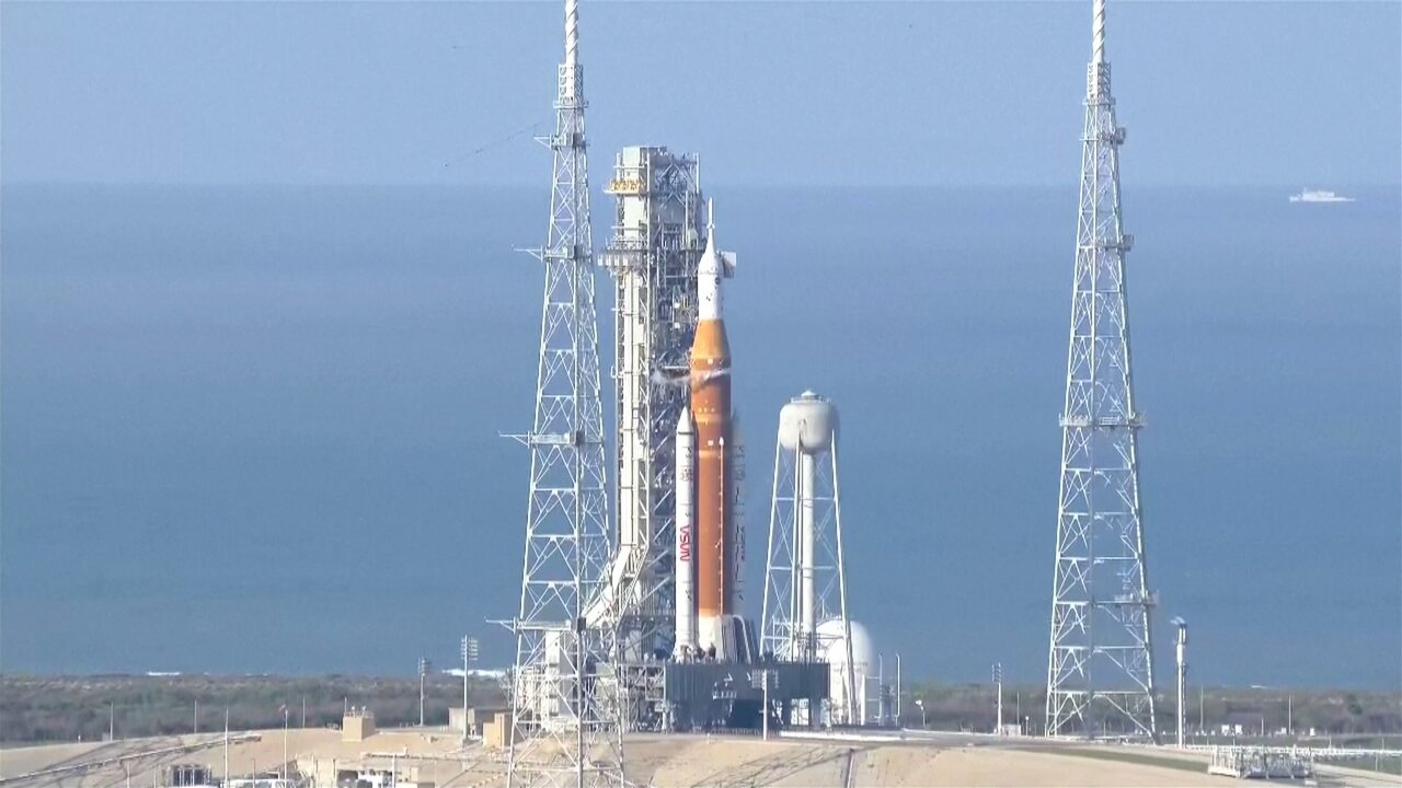 Reuters TV News_20260402001404.jpg