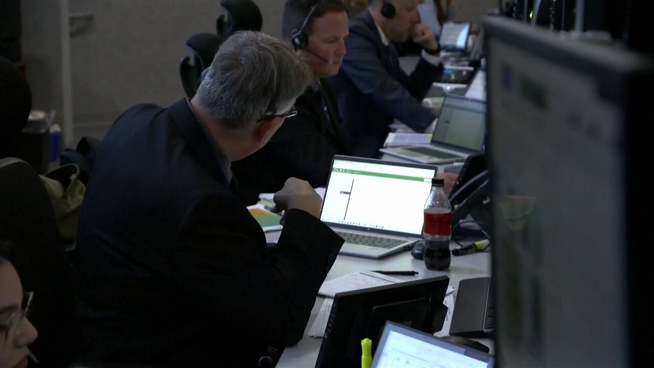 Reuters TV News_20260402001645.jpg