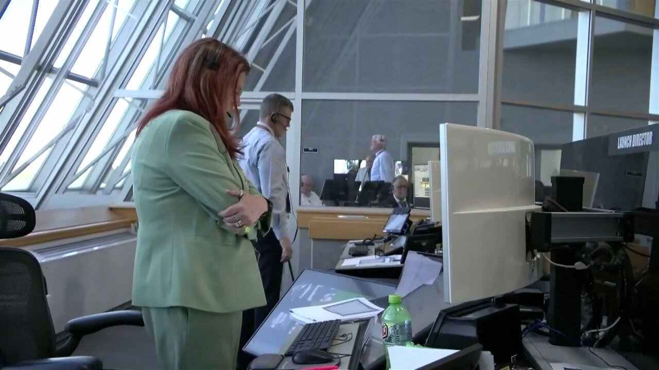 Reuters TV News_20260402001959.jpg