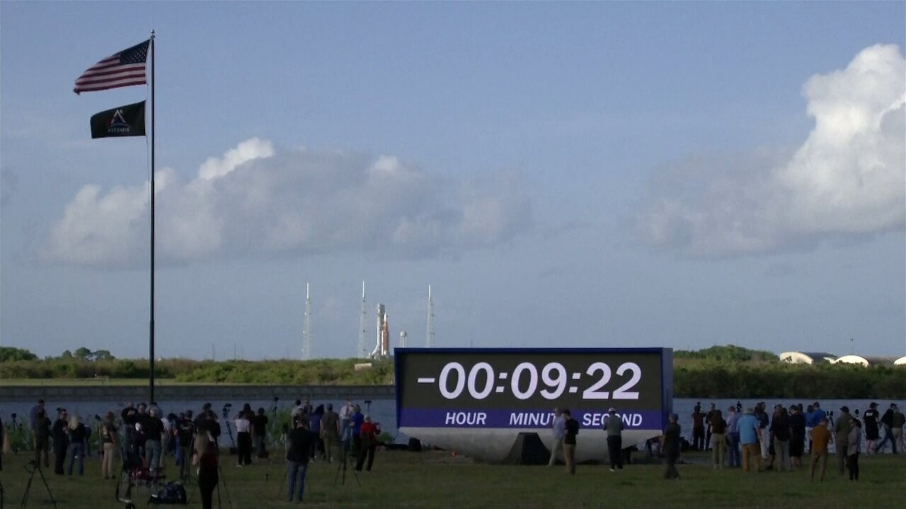 Reuters TV News_20260402002602.jpg