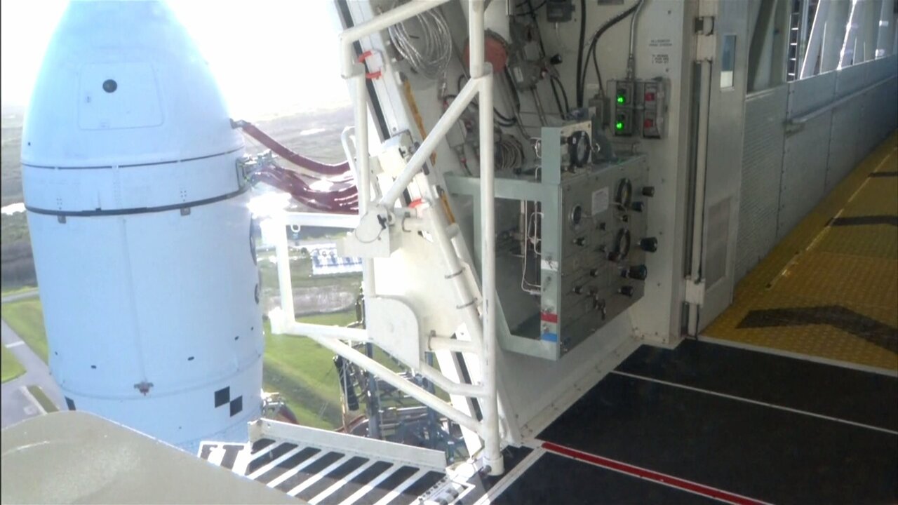 Reuters TV News_20260402002753.jpg