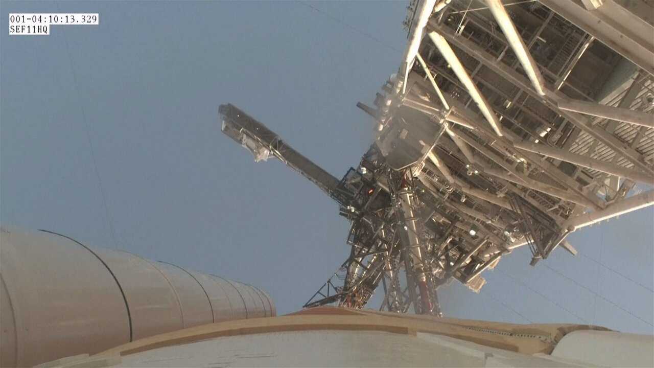 Reuters TV News_20260402002812.jpg