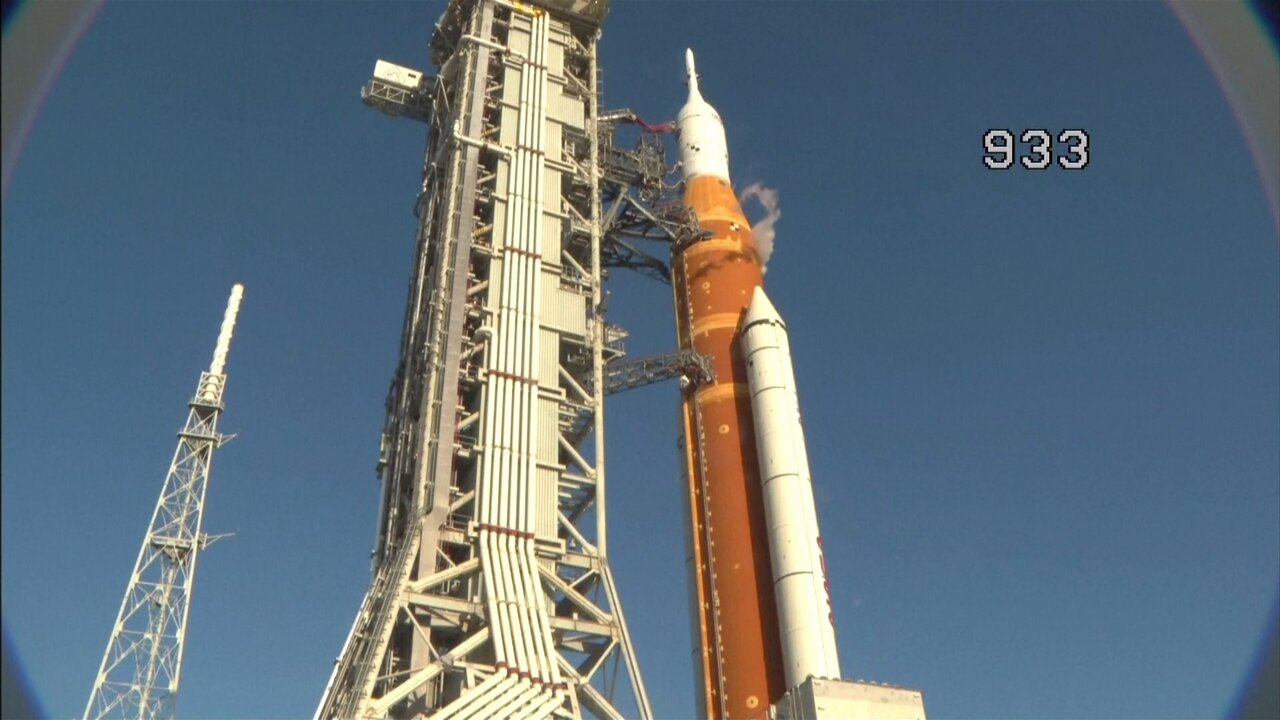 Reuters TV News_20260402002952.jpg