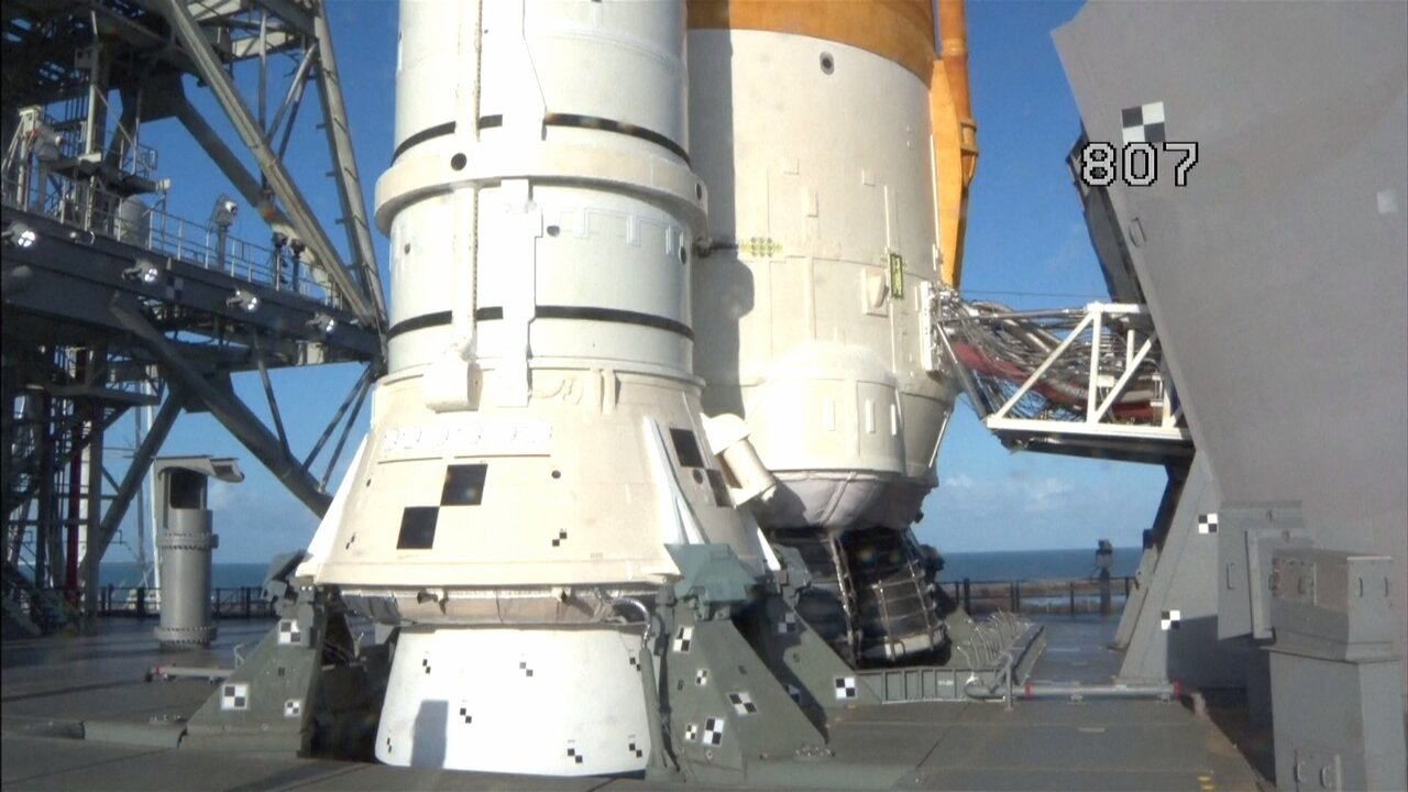 Reuters TV News_20260402003257.jpg