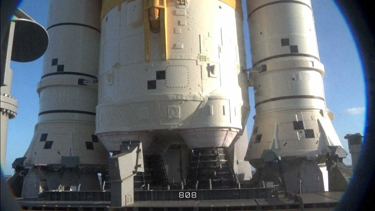 Reuters TV News_20260402003319.jpg