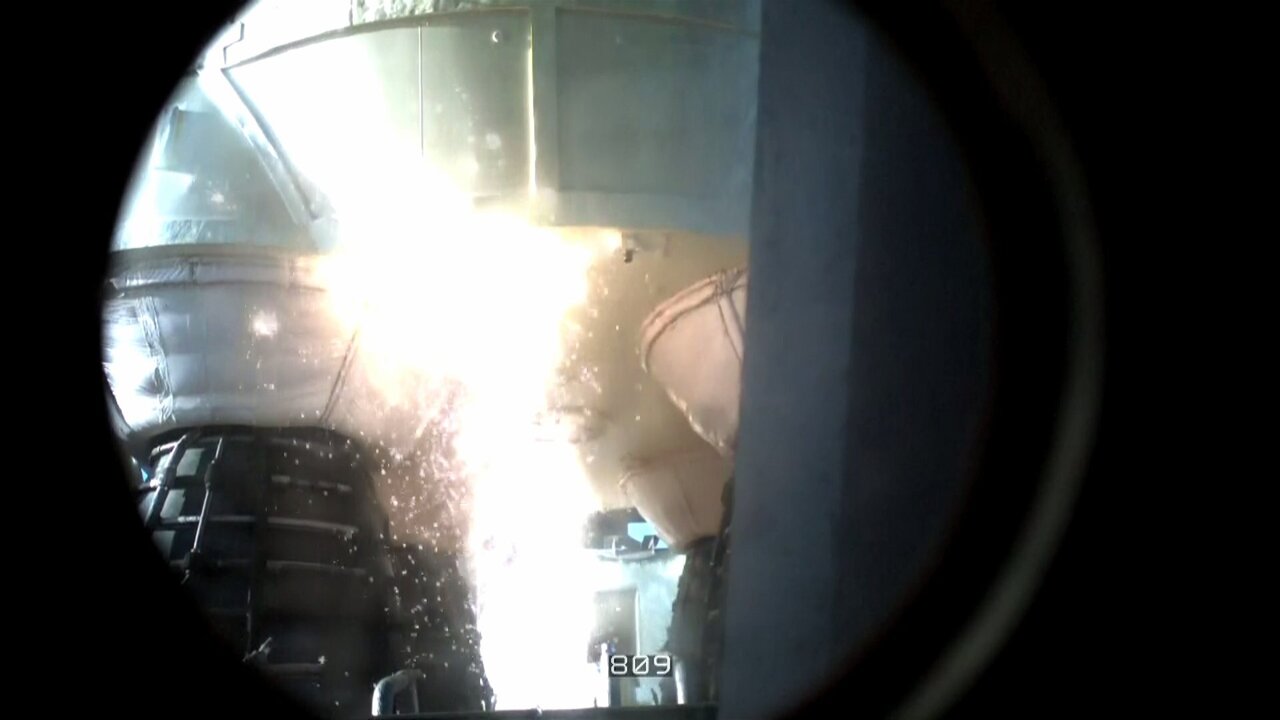 Reuters TV News_20260402003518.jpg