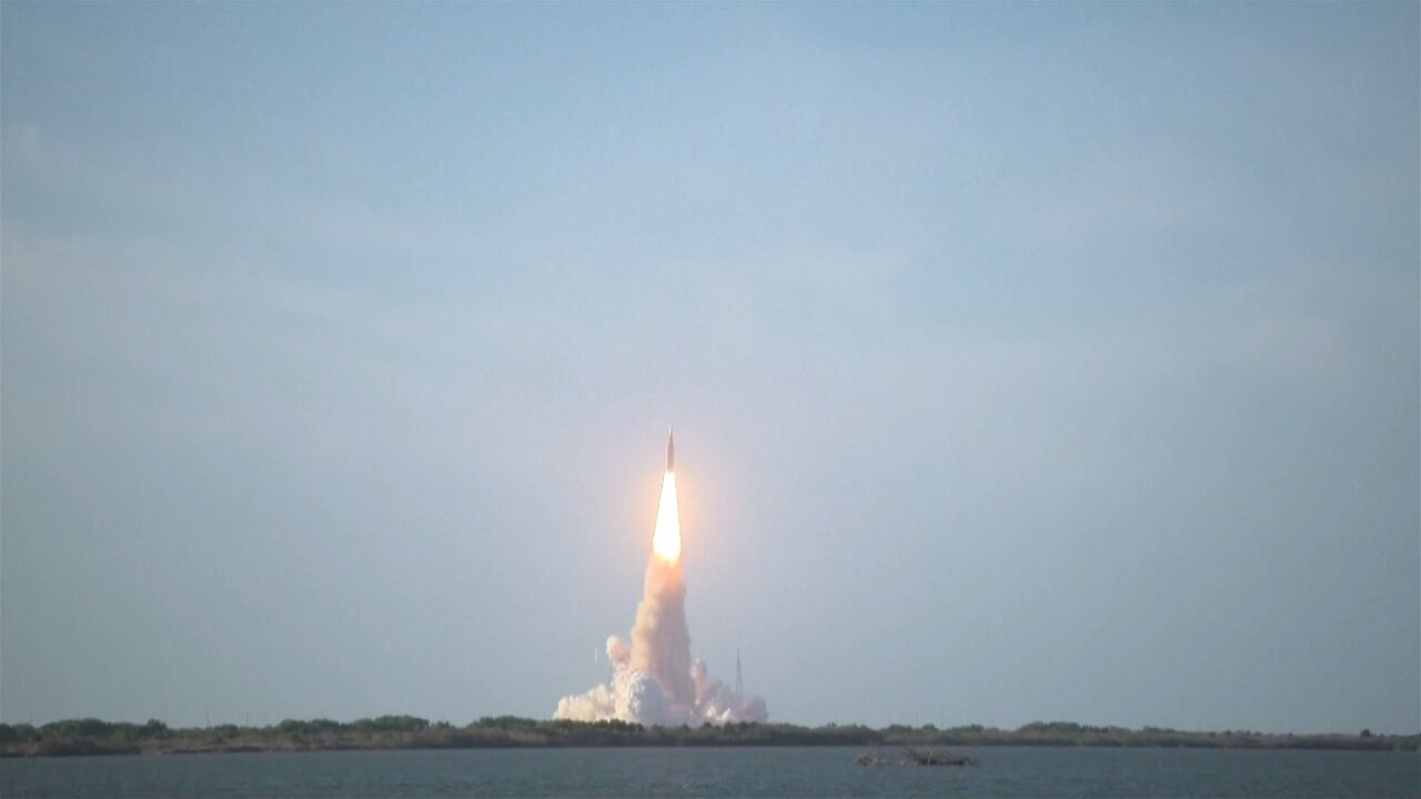 Reuters TV News_20260402003538.jpg