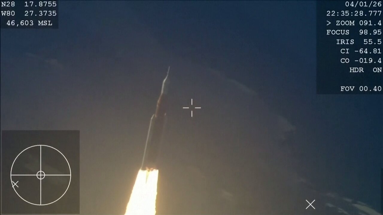 Reuters TV News_20260402003544.jpg