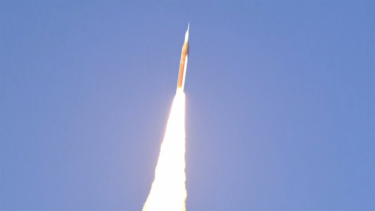 Reuters TV News_20260402003552.jpg