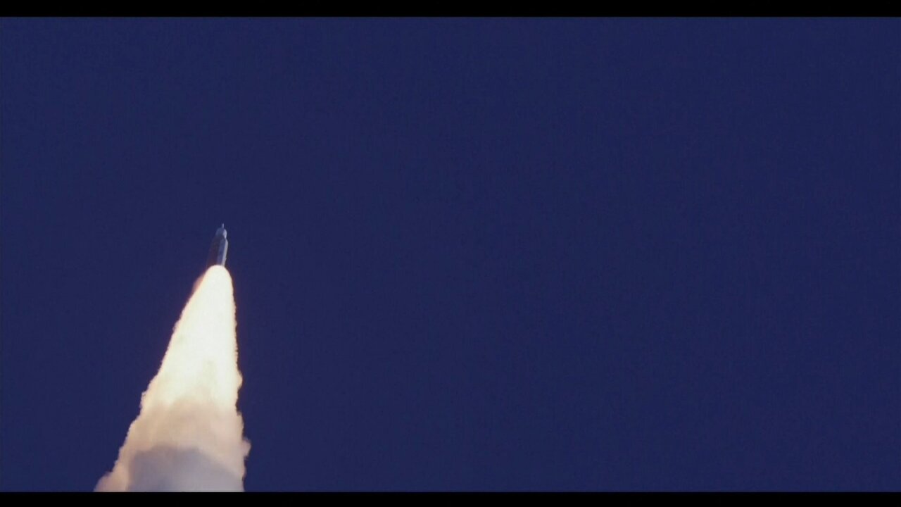 Reuters TV News_20260402003629.jpg