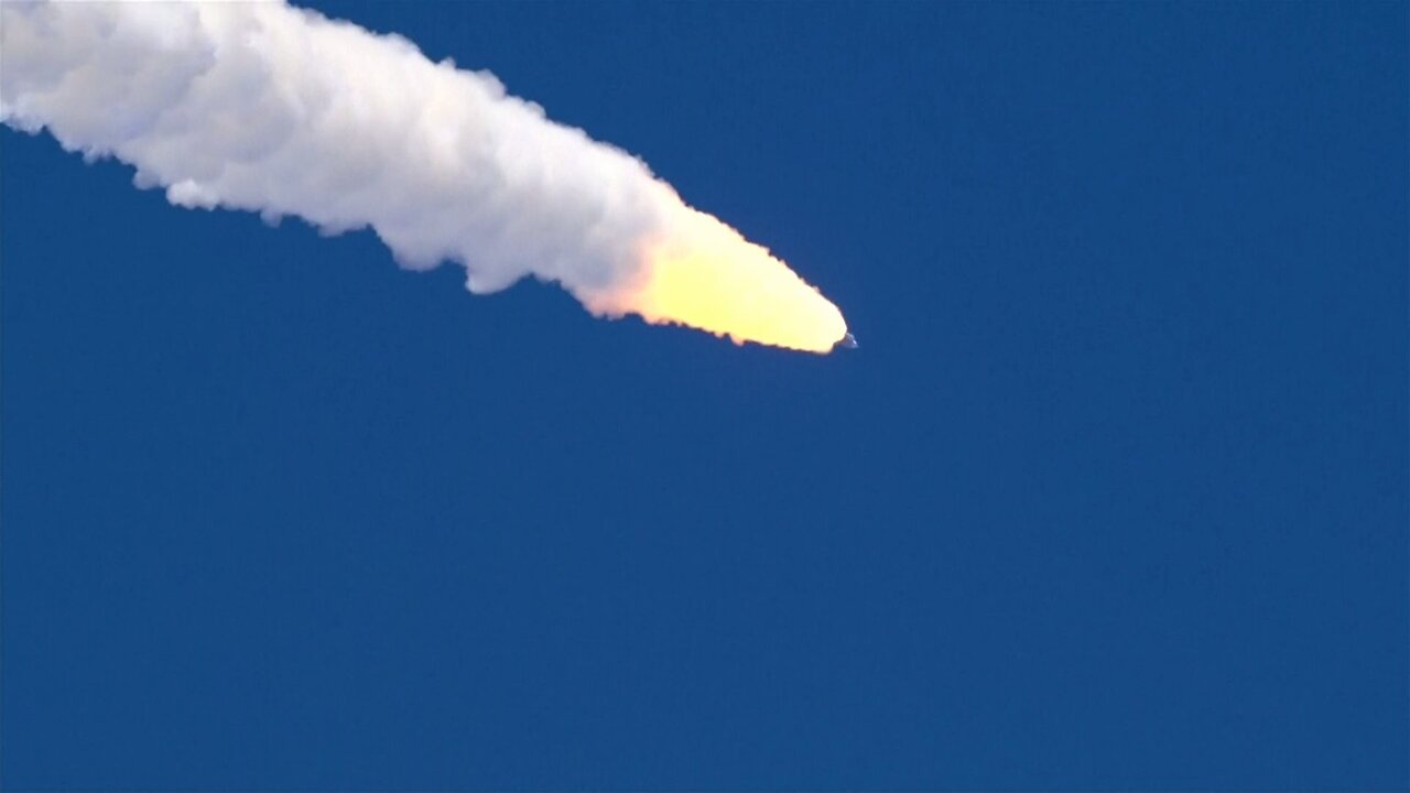 Reuters TV News_20260402003649.jpg