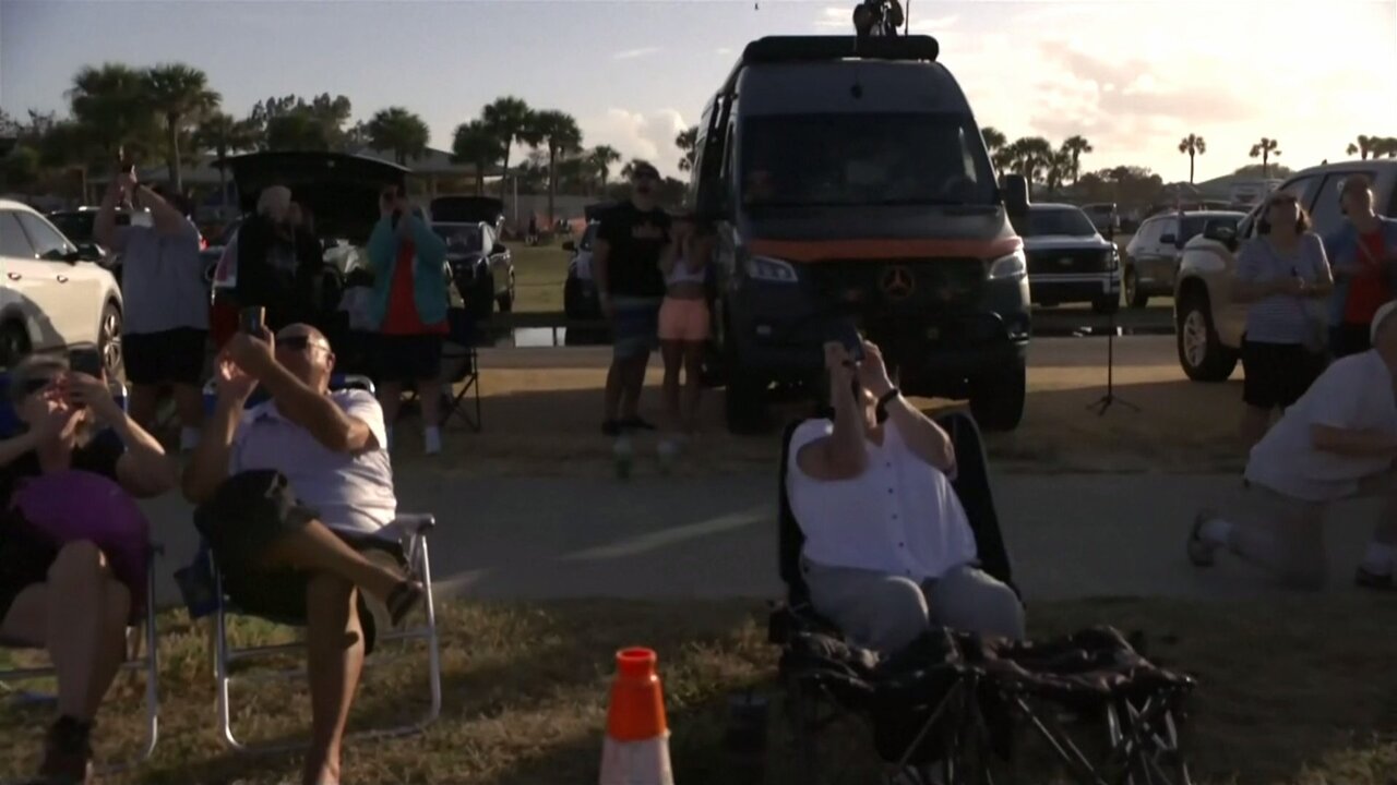 Reuters TV News_20260402003736.jpg