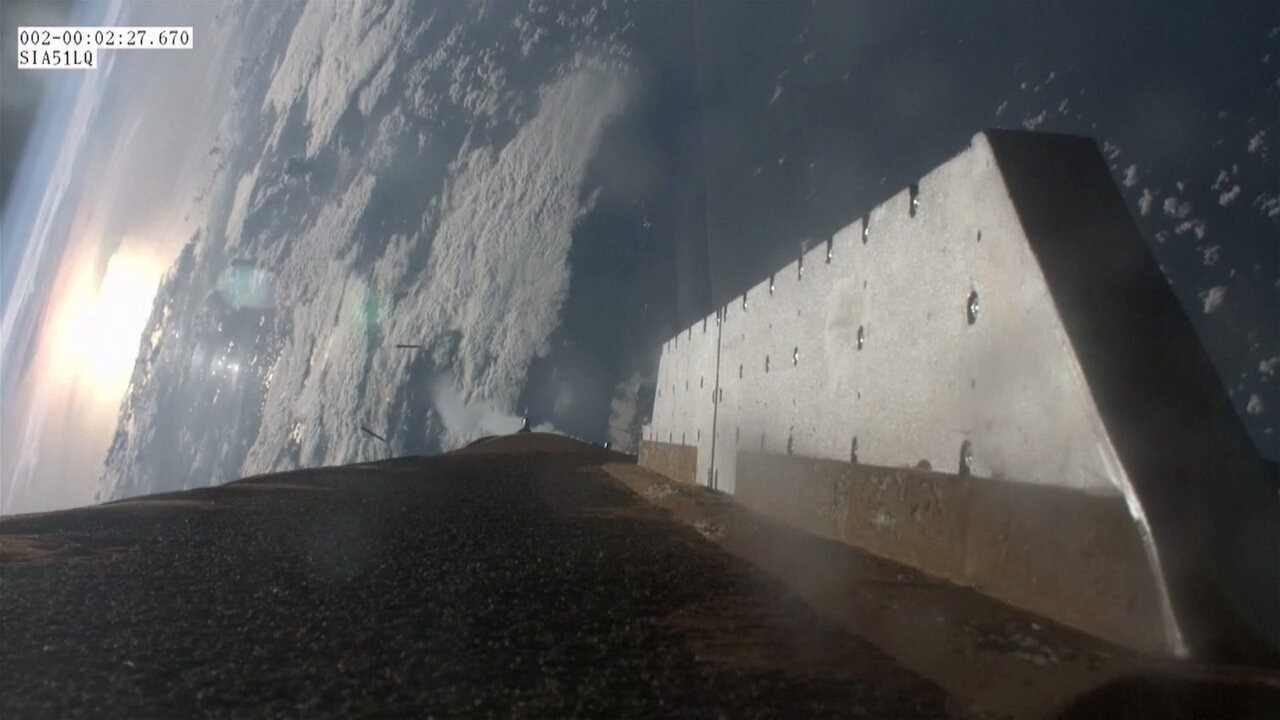 Reuters TV News_20260402003752.jpg