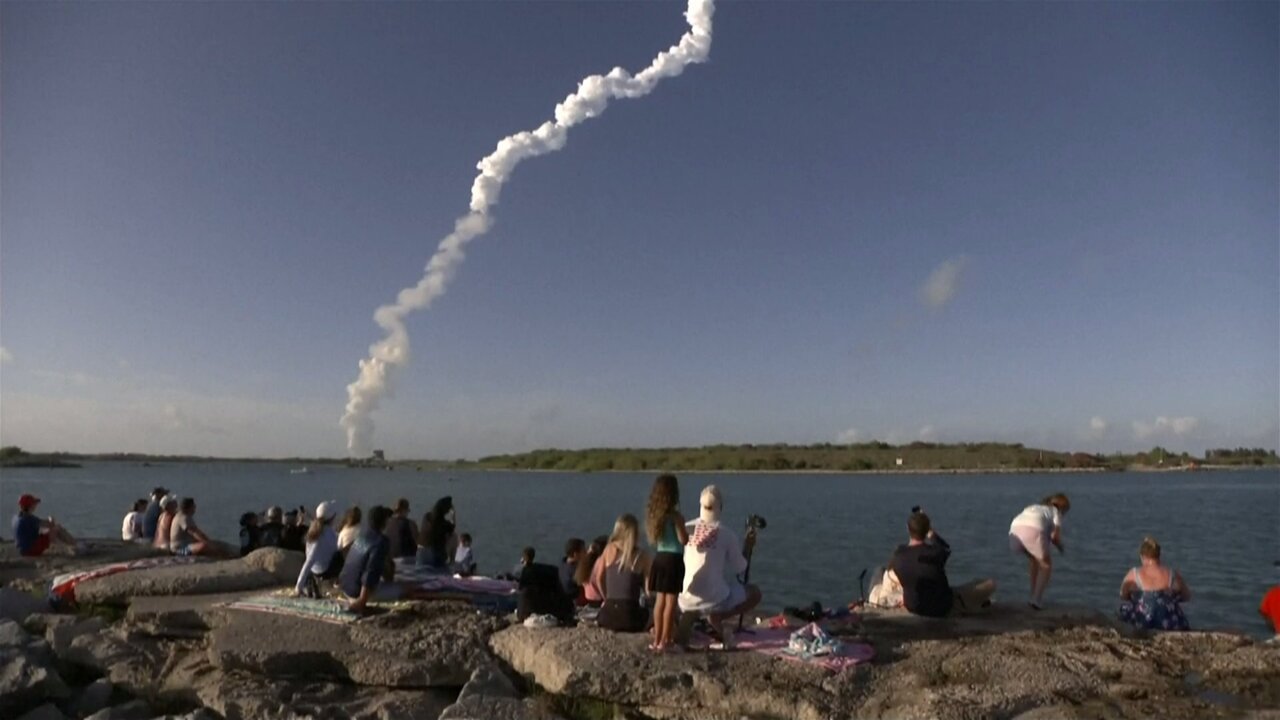 Reuters TV News_20260402003903.jpg