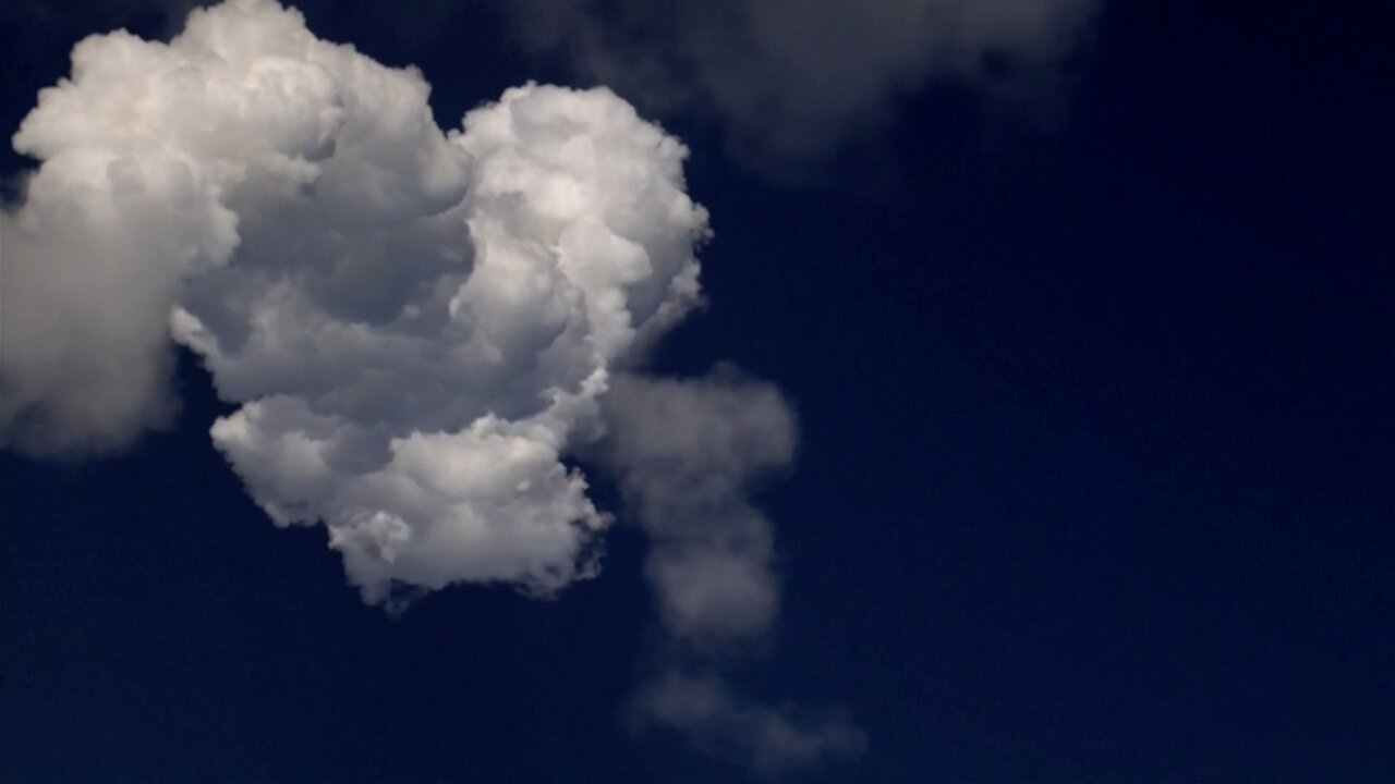 Reuters TV News_20260402003933.jpg