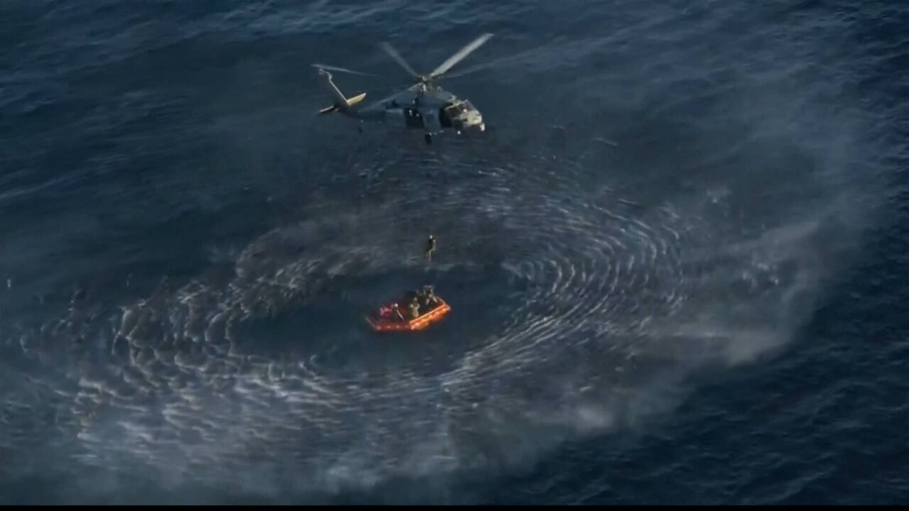 Reuters TV News_3450 11341_V_20170_20260411_034753.jpg