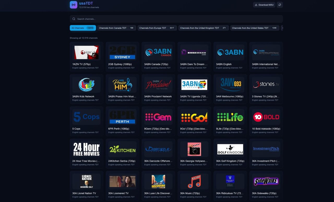 Screen Shot 04-14-26 at 11.51 AM.JPG