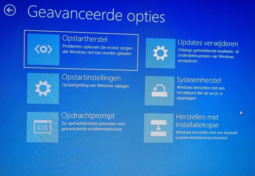 geavanceerdeoptiesnederlands.thumb.jpg.5cfce67f8f6f0edc3929a79799fed138.jpg