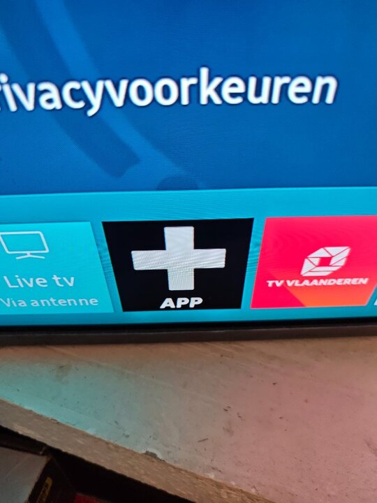 1777730110594810032950955261969.jpg