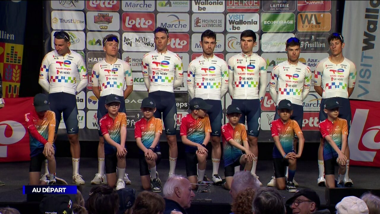 BEL 69_20260503142058.jpg
