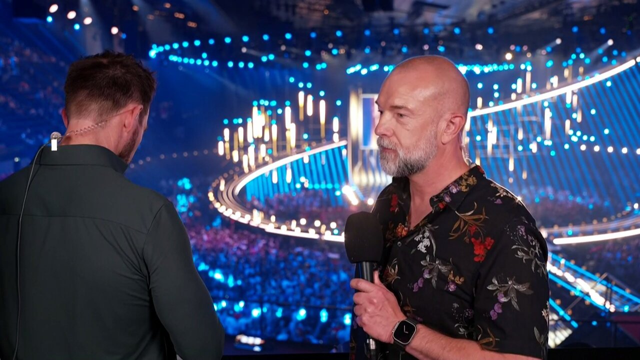 ESC_01_20260514202548.jpg